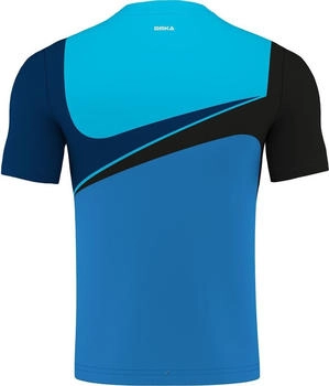 OMKA Teamsport Fussballtrikot