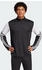 Adidas Squadra 25 Training Oberteil