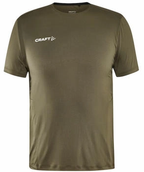 Craft Extend Trikot rift blau schwarz