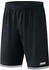 JAKO Short Center gelb