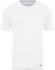 JAKO T-Shirt Pro Casual weiß
