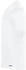 JAKO T-Shirt Pro Casual weiß