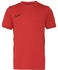 Nike Academy Dri-FIT Fußballoberteil ältere Kinder (HJ3716)