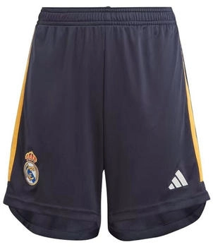Adidas Teamhose Real Madrid Kids IA9994 legink