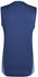 Adidas Tiro Competition Tanktop team navy blue crew blue JI6553