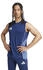 Adidas Tiro Competition Tanktop team navy blue crew blue JI6553