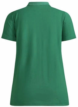 Craft Sport-Polo Progress grün
