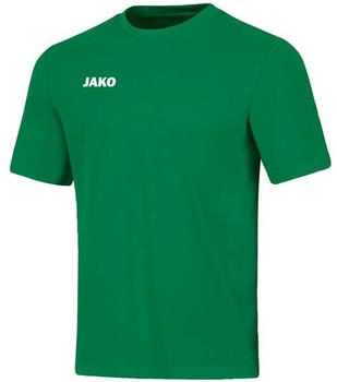 JAKO Base T-Shirt inkl Druck
