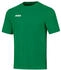 Jako Base T-Shirt kurzarm