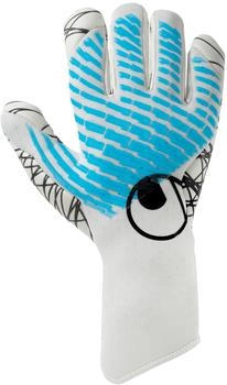 Uhlsport Cybertec Supergrip FM