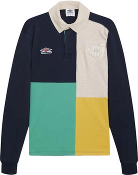 Umbro Trikot Rugby UO2432