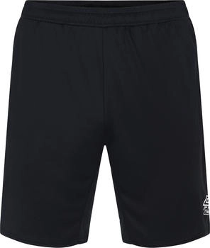 Umbro Optimus Kinder Shorts UO2427