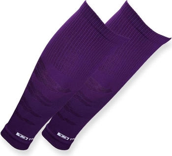 TAPEDESIGN Tubes Pro Sleeve Socks (TP011) violett