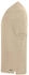 JAKO T-Shirt beige/braun