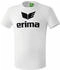 Erima PROMO T-Shirt grau melange