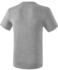 Erima PROMO T-Shirt grau melange