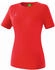 Erima Teamsport kurzarm Funktionsshirt