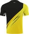 OMKA Team Sport Trikot gelb
