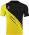 OMKA Team Sport Trikot gelb