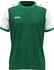 JAKO Dynamic T-Shirt Regular Fit (6170-405)