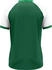 JAKO Dynamic T-Shirt Regular Fit (6170-405)