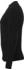 Uhlsport Progressive Torwarttrikot (100531701) schwarz