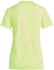 Adidas Tabela 23 Damen Fußballtrikot