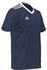 Adidas Entrada 22 Damen Fußballtrikot