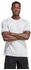 Adidas Tabela 23 Herren Fußballtrikot