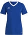 Adidas Entrada 22 Damen Fußballtrikot