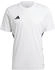 Adidas Tabela 23 Herren Fußballtrikot