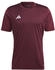 Adidas Tabela 23 Herren Fußballtrikot