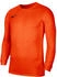 Nike Park VII Trikot langarm (BV6706)