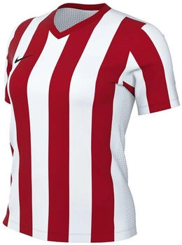 Nike Striped Division IV Damen Fu&szlig;balltrikot (FZ9339-104) mehrfarbig