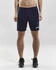 Craft Herren Short Squad Solid WB Shorts