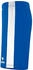 Erima Herren Shorts Retro Star (3152103) royalblau/weiss