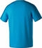 Erima Evo Star Sport-Tshirt (1082406) curacaoblau