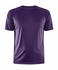 Craft Core Unify Training Tee (1909878)