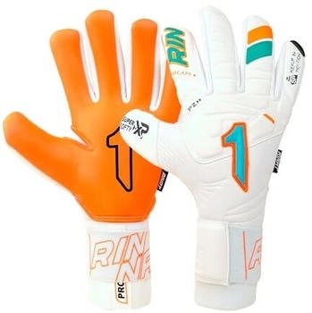 Rinat Semi Torwarthandschuh (NKRA207) weiß