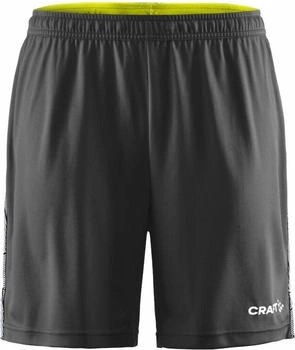 Craft Fußballbekleidung