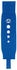 JAKO Roma Stegstutzen (3408-04) blauweiss