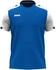JAKO Dynamic T-Shirt Regular Fit (6170-405)