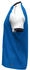 JAKO Dynamic T-Shirt Regular Fit (6170-405) royal/weiß/marine