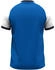 JAKO Dynamic T-Shirt Regular Fit (6170-405) royal/weiß/marine