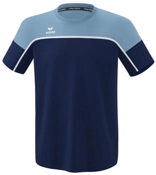 Erima Change T-Shirt