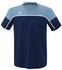 Erima Change T-Shirt