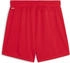 Puma Damen teamGOAL Shorts (705754) orange