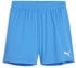 Puma Damen teamGOAL Shorts (705754) orange