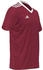 Adidas Women Entrada 22 Training Top