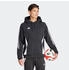 Adidas Herren Tiro 24 Sweat Hoodie schwarz